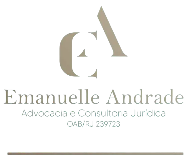 Captura-de-tela-2026-08-31-114219-Photoroom.webp